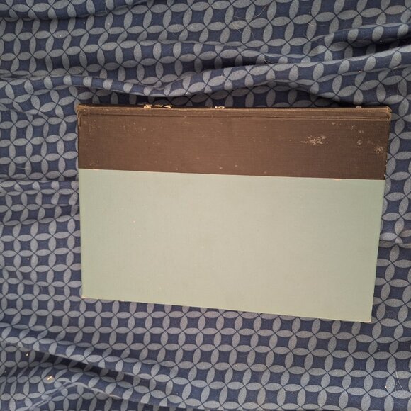 Mr Robbins Rides again - Picture 5 of 7